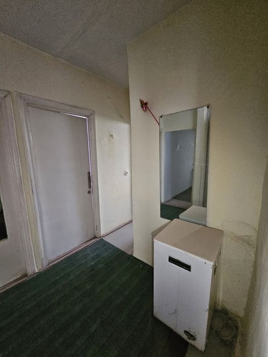 Продаётся квартира.