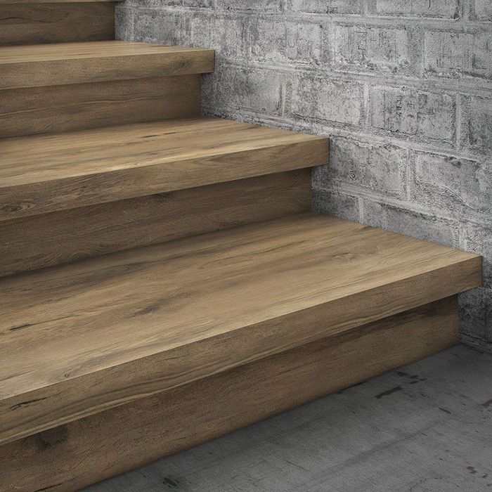 Кафел сантехника абой електирик