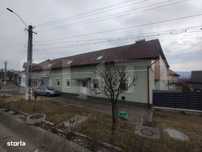 Casa 4 camere,200mp,teren 3000 mp,zona Livezile