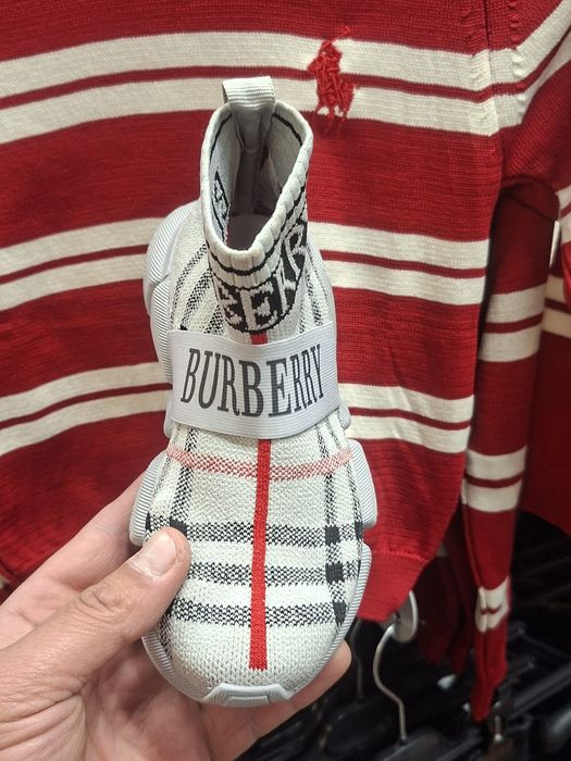 Burberry copii calitate premium verificare colet