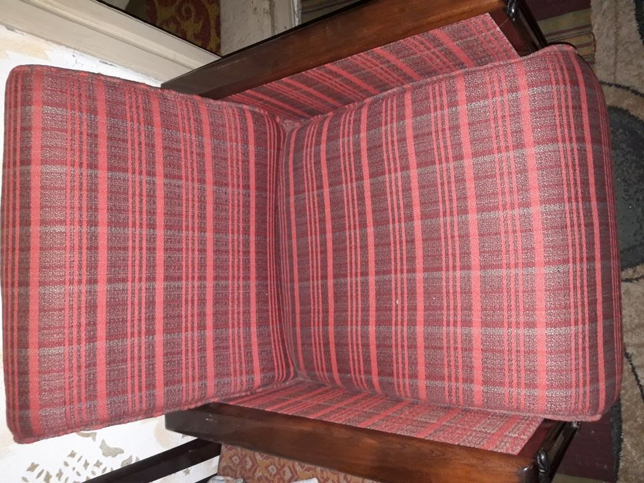 Fotolii in stare foartă buna