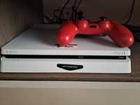 PlayStation 4 500gb