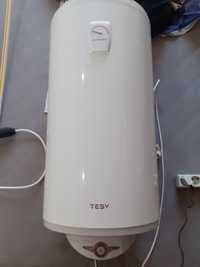Vând boiler electric Tesy 50 l