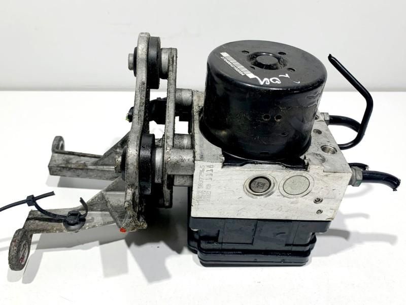 Pompa abs Mercedes C-Class (2007-2010) [W204] 2.2 cdi A651 A1729014100