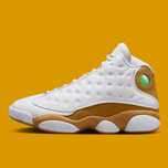 Jordan 13 retro "wheat" 38 originali noi