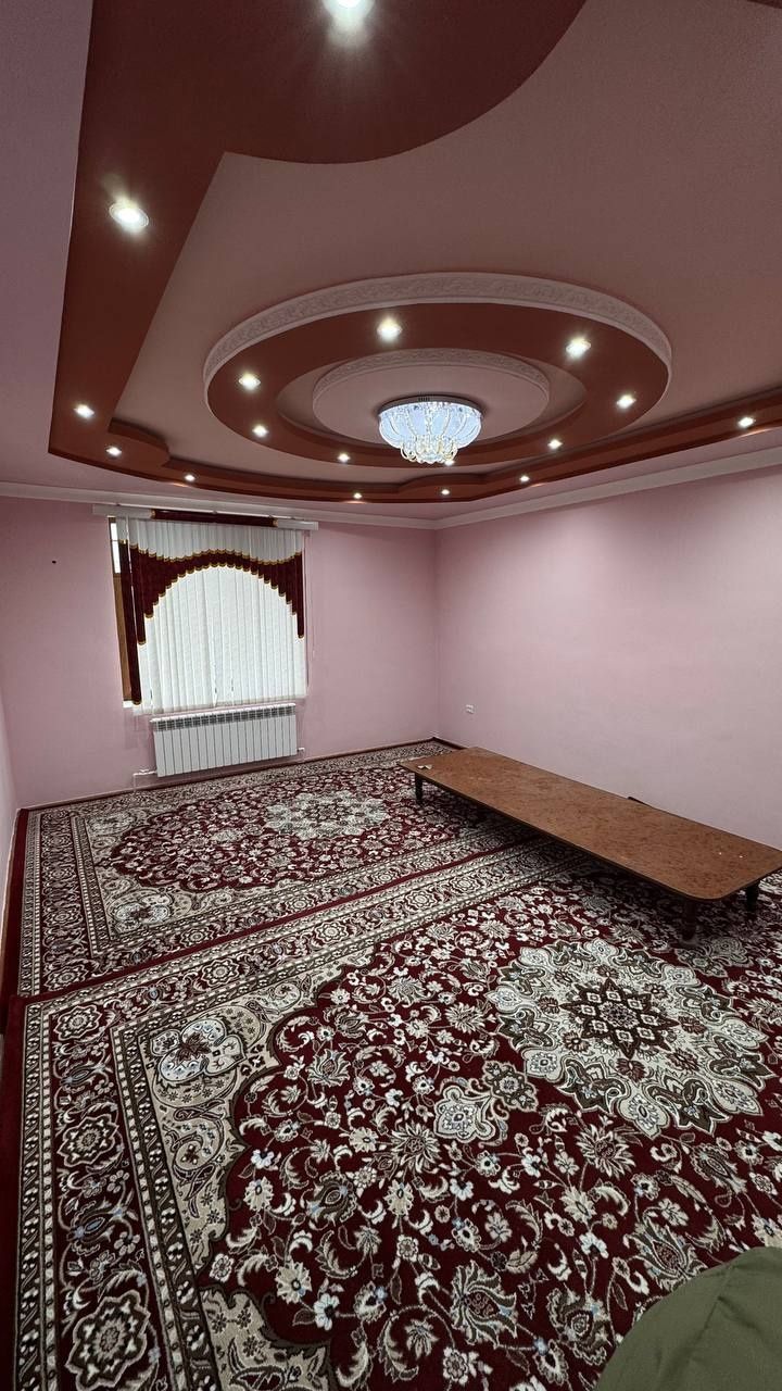 3 хонали кв ра ижарага барилади