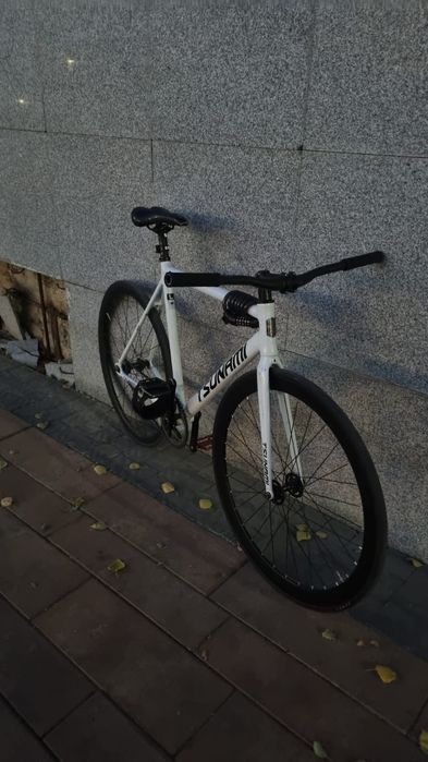 Тсунами снм 100 состояния хорошая