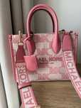 Ново бижу лимитирана чанта Michael Kors