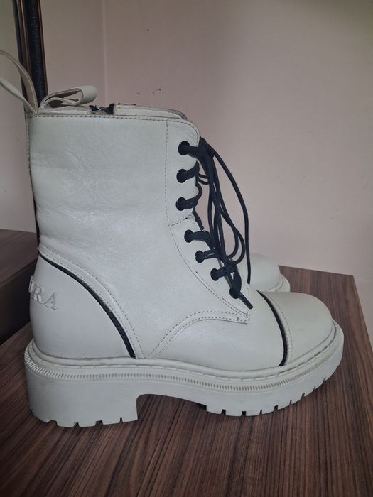 Оригинални Дамски Боти  Badura