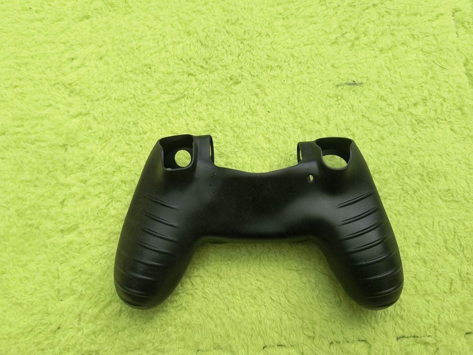Силиконов калъф за контролер(PS4)