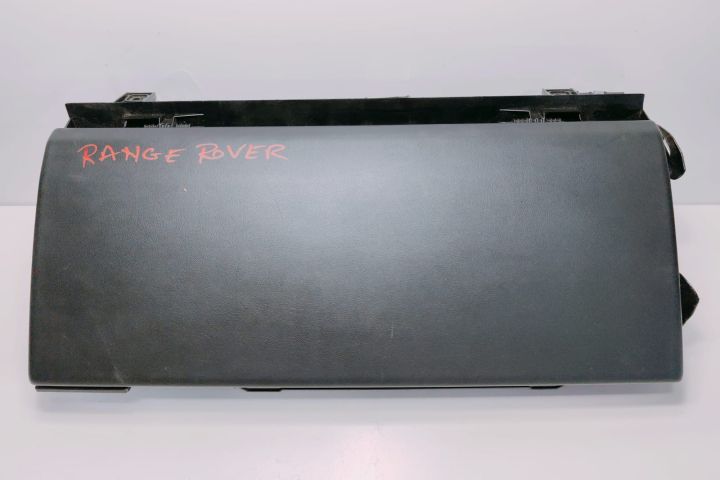 Torpedou 889838 / L4947266LHDK Land Rover Range Rover Sport a 2-a gen