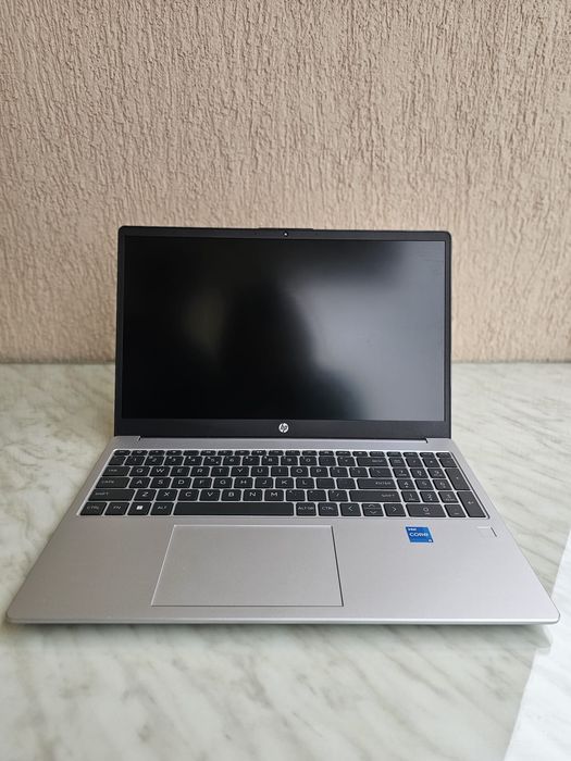 Laptop HP 250 G10 i5-1335U 16GB