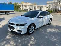 Malibu 2 2.4 mator atmasferni