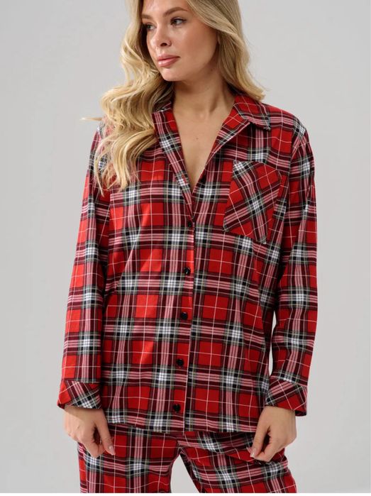 Продается Домашняя женская пижама