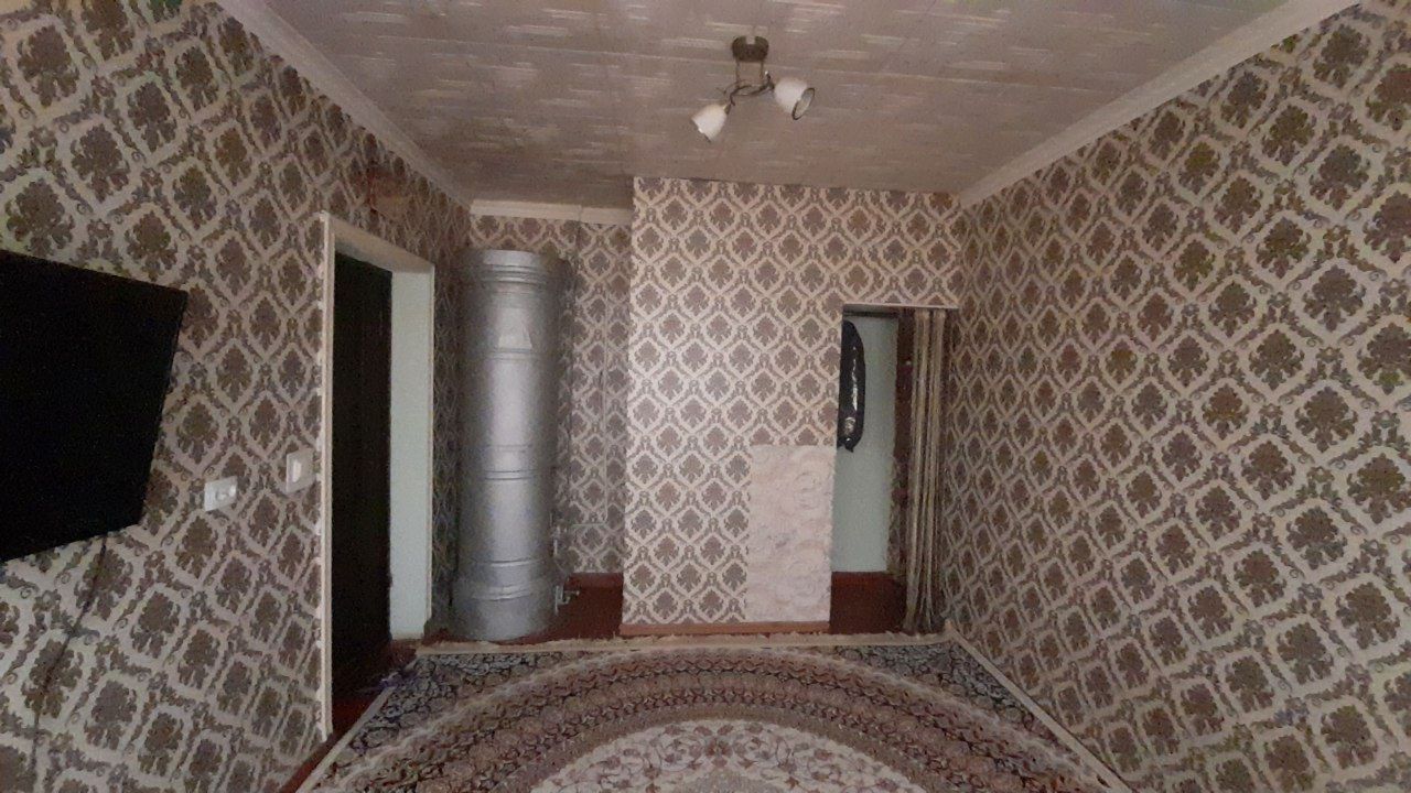 Аренда квартир 1ком