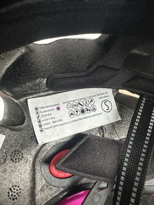 Каски по 30 лв бр