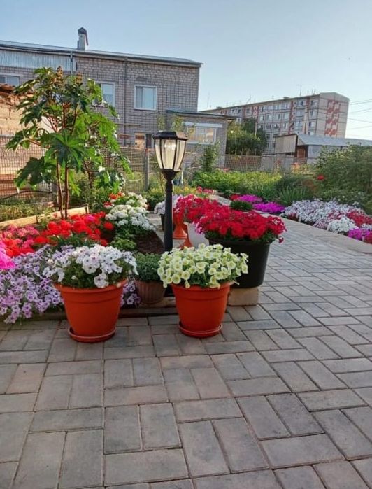 Продам дом ( таунхаус)