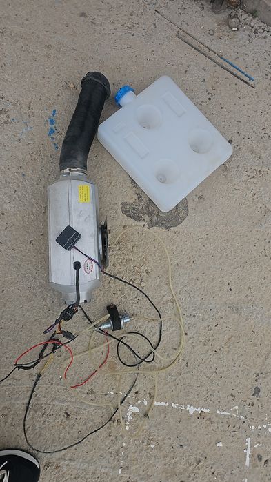 Автономка сатылады хабарласын