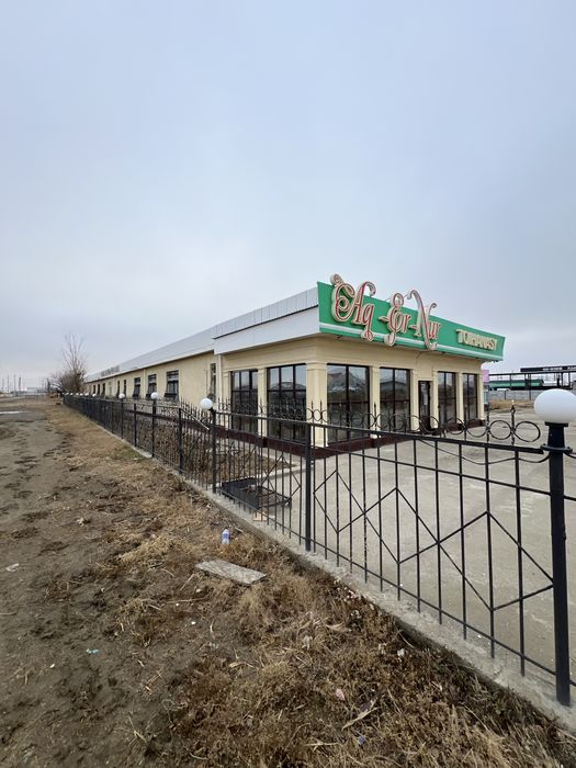 В аренду склады , помещение , кафе