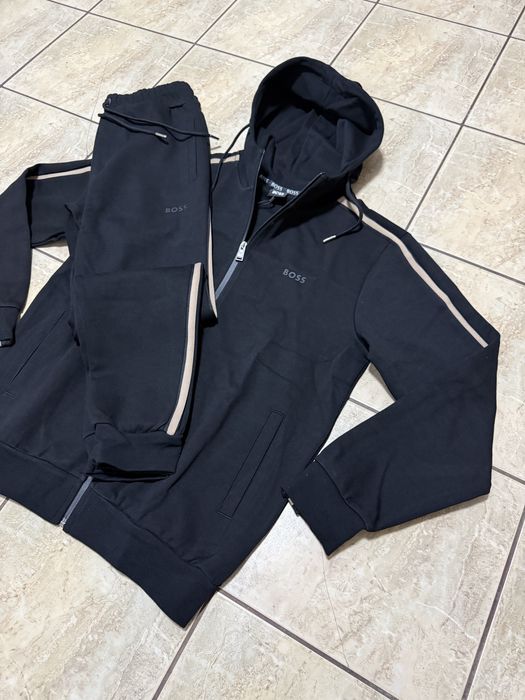 Trening Barbati Boss marimea XXL