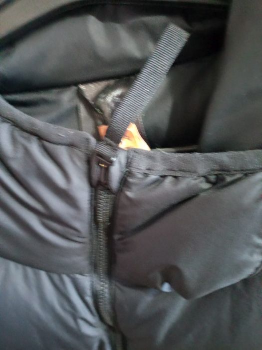 Продам куртку зимнюю