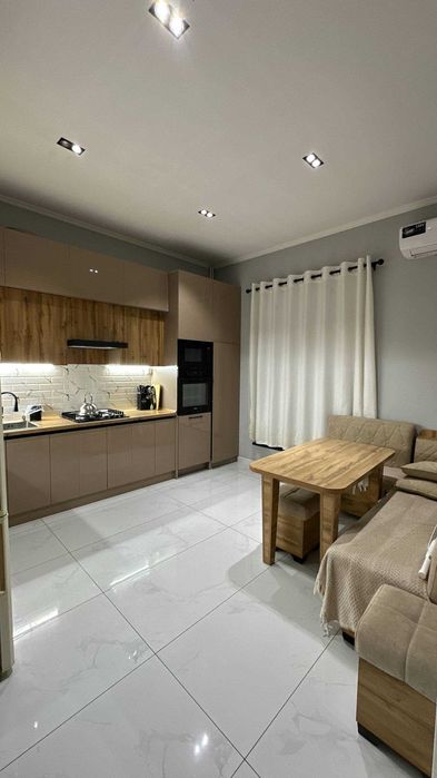 Kottedj 2 etajli Yashnabod tumanida Srochno!!!