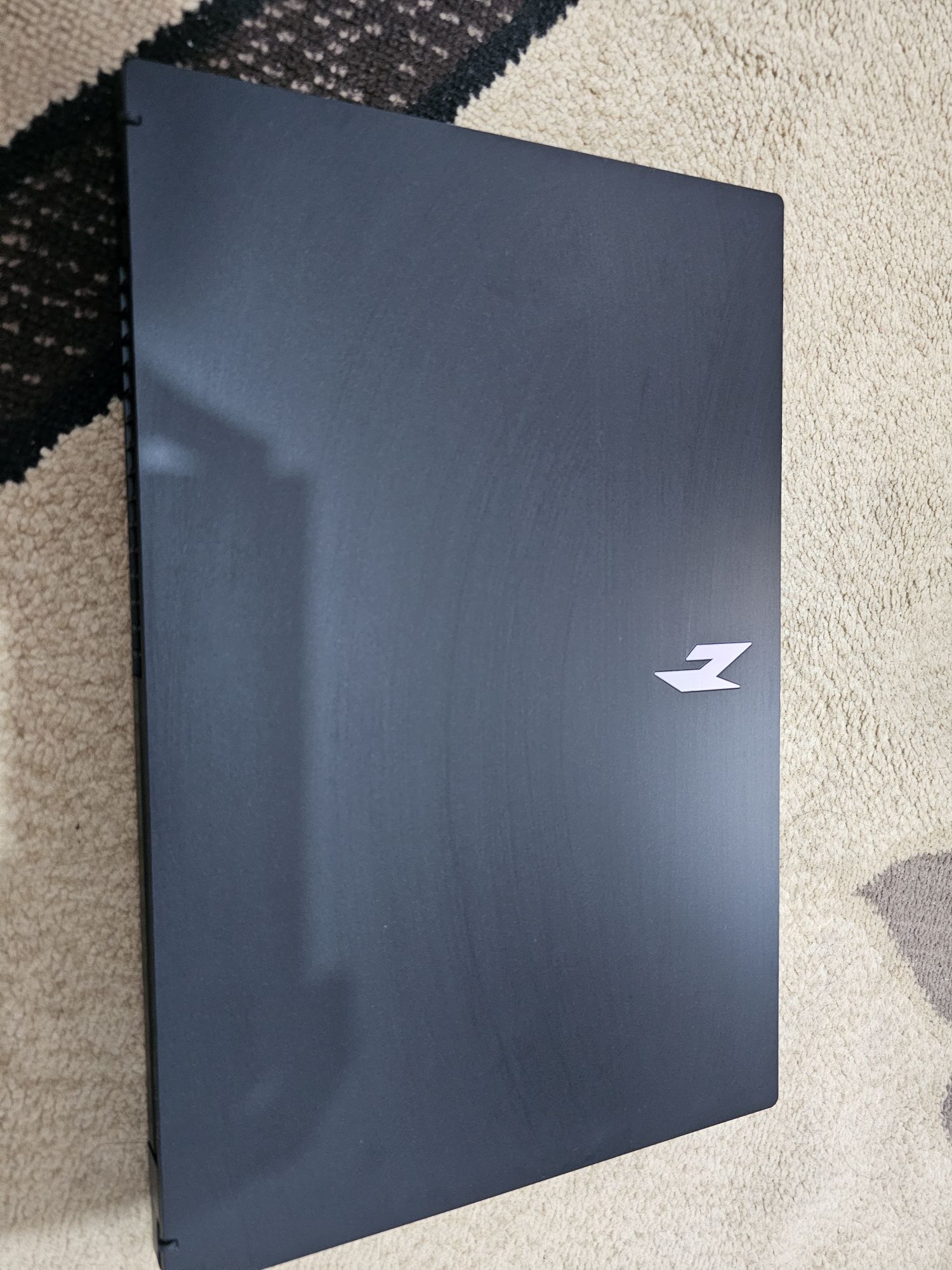Acer Nitro V15 ANV15-41 Ryzen7-7735HS/16GB DDR5/512GB SSD/RTX3050 6GB