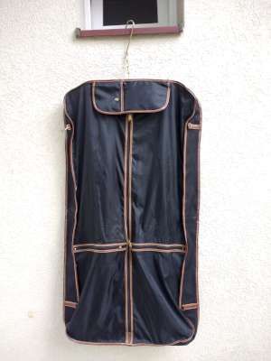 Geanta port costume pentru voiaj Rodelle