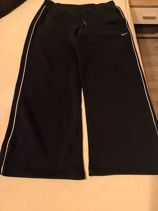 Дамско долнище Nike