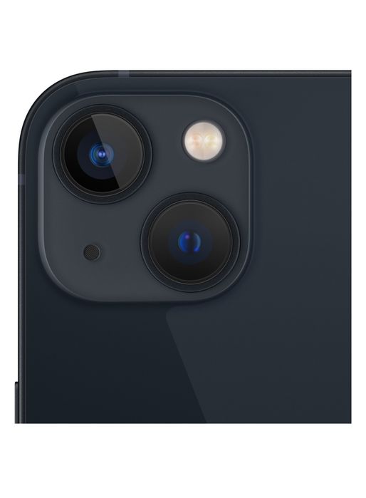 Iphone 13 128гб срочно продам