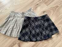 Комплект от 2бр. полички ZARA