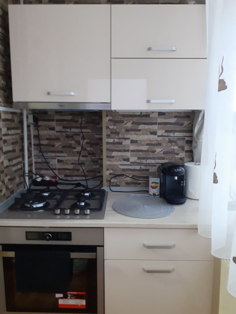 Vând apartament, Mioveni