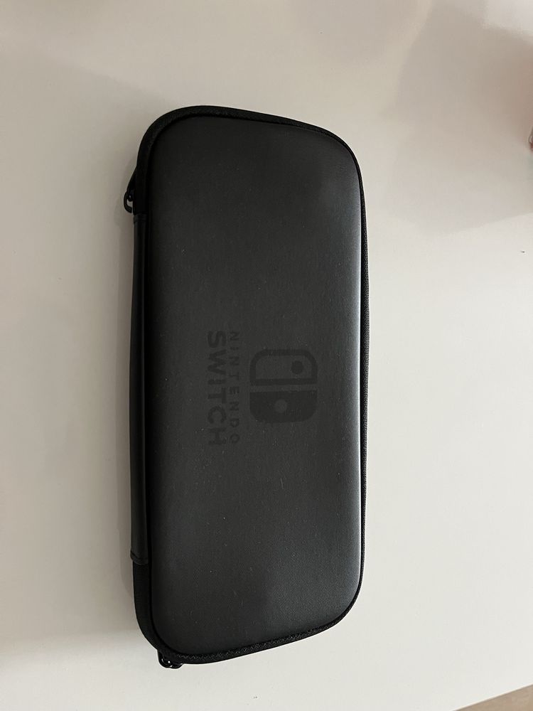 Nintendo Switch     .