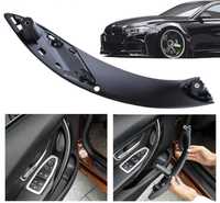 Maner Interior Bmw F30 F32 F33 F36