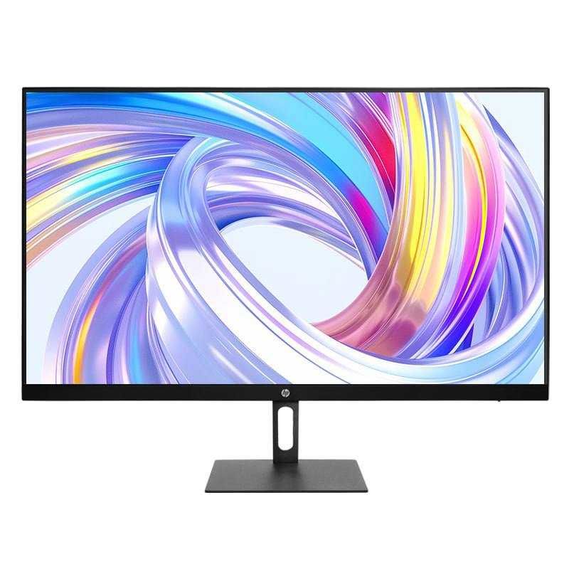 HP Vision Pro 27 Monitor  fullhd 100hz 99sRGB hdmi DP Black
