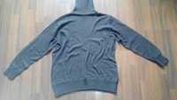 Vând pulover pe gât pentru bărbați mărimea (L)