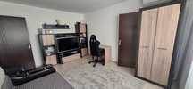 Apartament de vânzare 2 camere