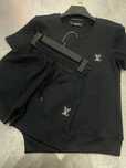 Stoc compleu dama Louis Vuitton
