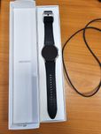 Samsung Galaxy Watch 6 (40мм)