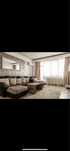 Inchiriez Apartament/ Cazare Regim Hotelier Coresi Brasov