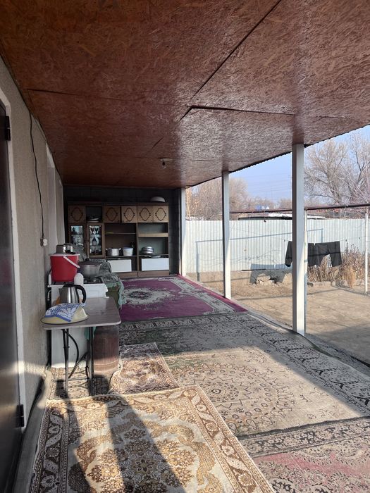 СРОЧНО!! Продается дом