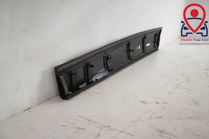 Фолксваген АйДи.4 / Volkswagen ID.4 Декоративна лайсна на предна дясна