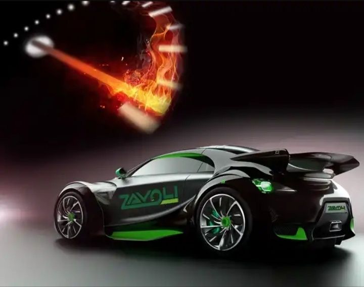 Вскрытие авто Изготовление и Восстановление ключей Ремонт замков п х с