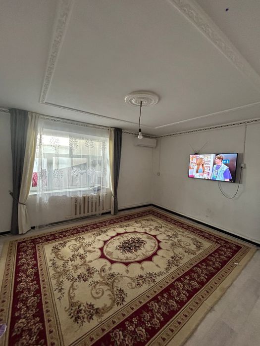 Продаеться Квартира