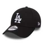 Sapca New Era LA Dodgers