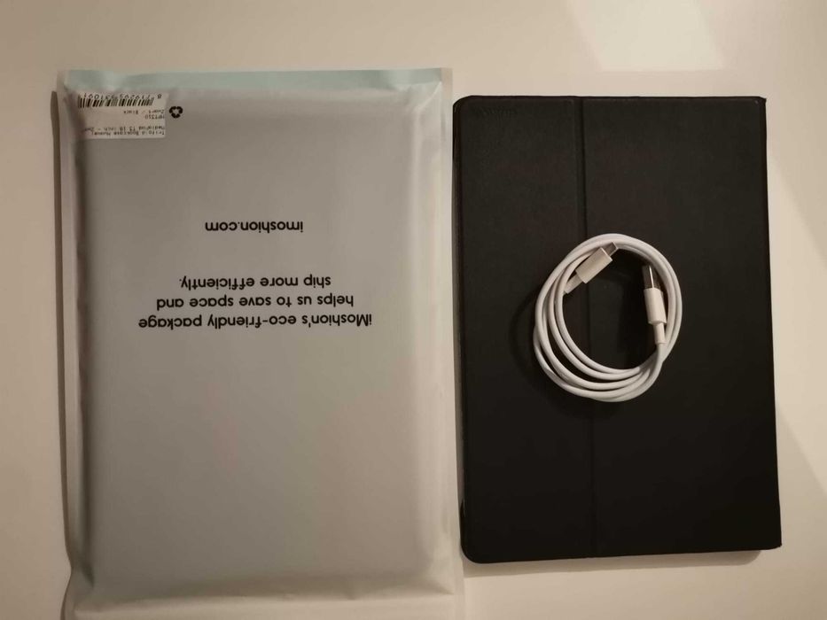 Tableta Huawei MediaPad T3 10, 32GB, ecran 10", Android 8