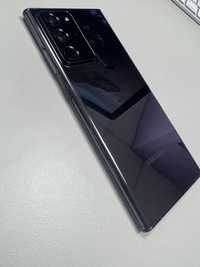 Srochno Samsung Note 20 Ultra 5G