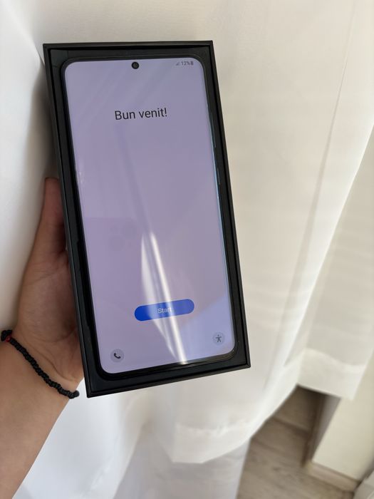 Samsung Galaxy S20 Ultra 5G