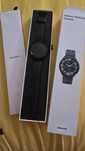 Samsung galaxy watch 6