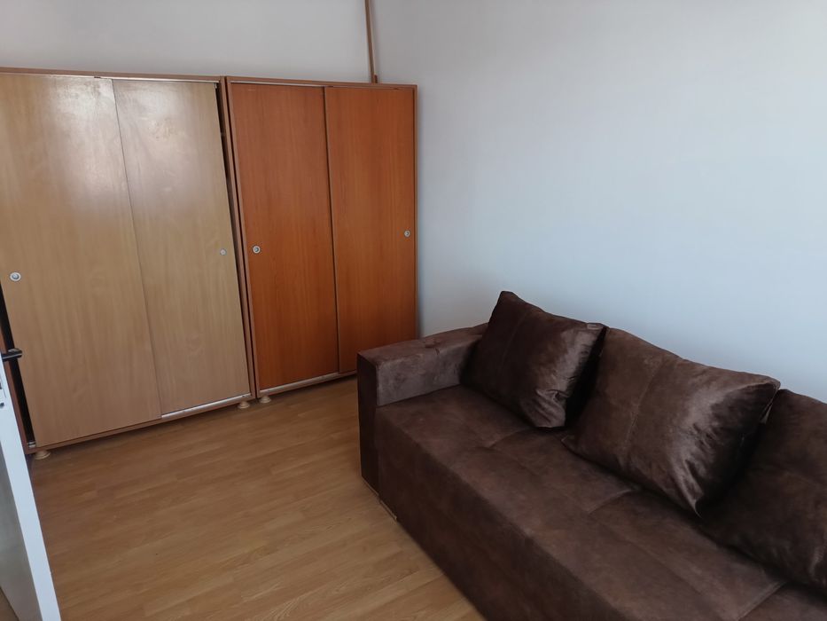 Închiriez apartament strada hipodromului